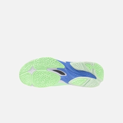 Кроссовки Mizuno Wave Lighting Z8