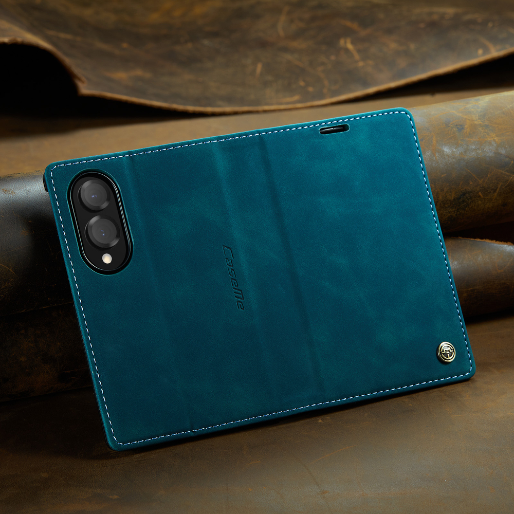 Чехол-книжка CaseMe Matte Samsung Galaxy Z Fold8