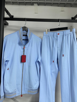 Спортивный костюм Kiton