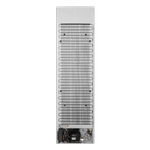 MAUNFELD MBF19354NFWGR LUX Inverter