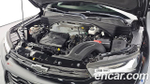 Chevrolet Trailblazer 1.3 Turbo 4WD — 2022
