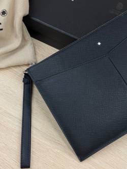Клатч Montblanc