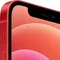 Apple iPhone 12 128GB Red (Красный)