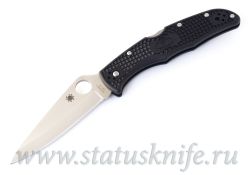 Нож Spyderco Endura C10PBKфотография - 1