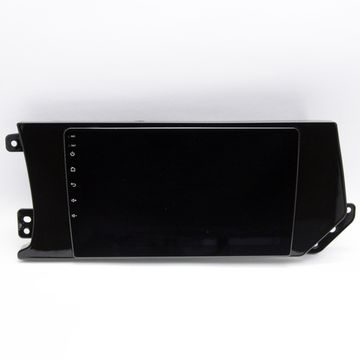 LT рамка HAVAL F7 / 9"