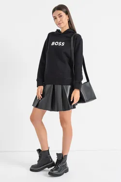 Худи женское BOSS C_Edelight_1 10238476 01