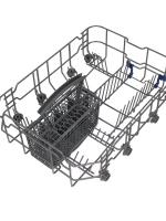 Delonghi DDWS 09S Citrino