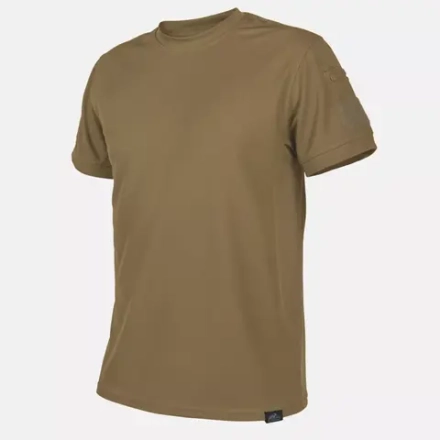 Футболка Helikon Tactical TopCool