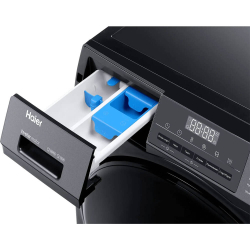 Стиральная машина Haier HW105-BP14406S