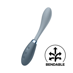 G-Spot Flex 3
