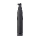 Складной приклад TBS Sharp на гражданские аналоги АК-74М, DLG Tactical