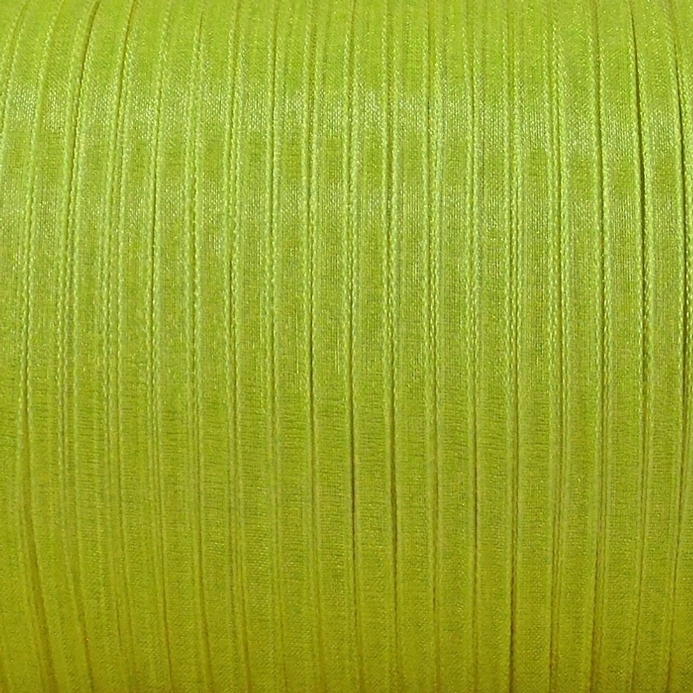 Органза 3мм (1/8")
