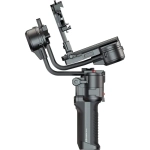 Электронный стабилизатор Moza Aircross 3