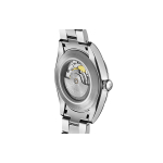 Часы TISSOT 40mm, T127.407.11.031.00