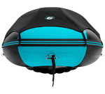 Лодка ПВХ Gladiator AirPro E380Pro НДНД -