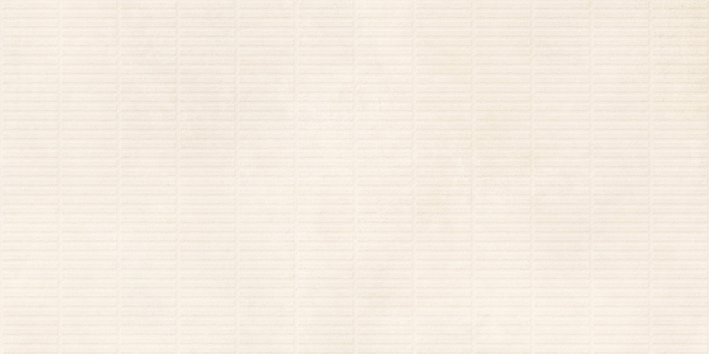 LCM Nevel Crema Chip 60x120