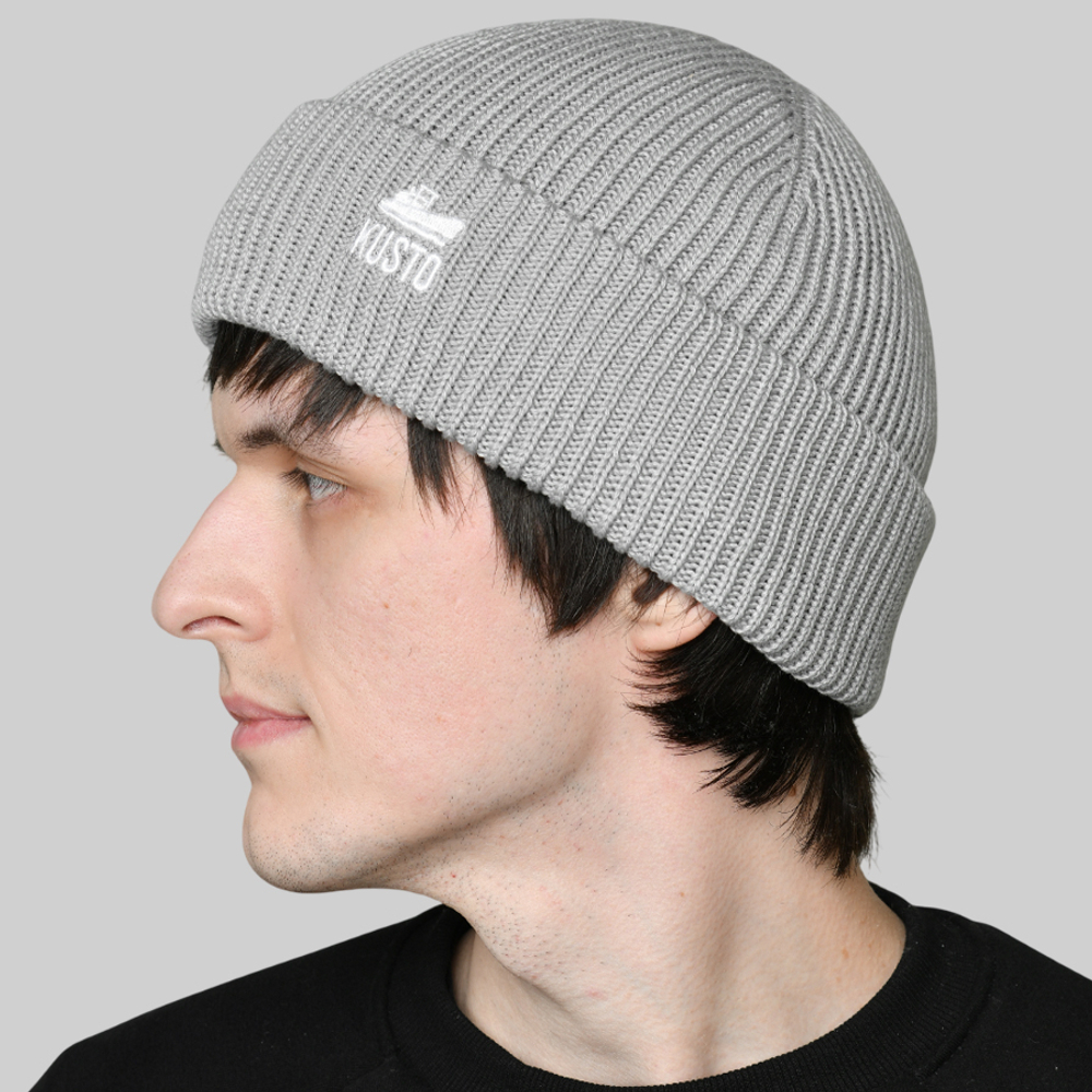 Pin Grey
