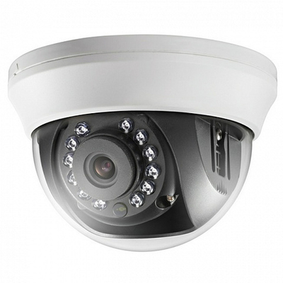 DS-2CE56D0T-IRP28 HDTV-камера Hikvision