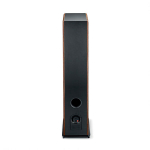 Focal Vestia N3