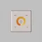 Настенная панель управления Smart control | СМАРТ КОНТРОЛ DK7200-WH Denkirs