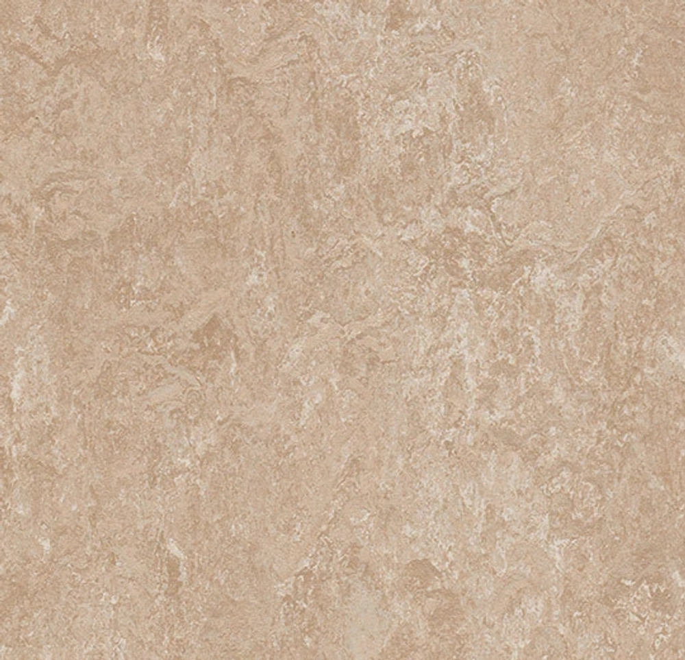 marmoleum real