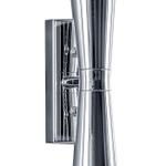 Бра Lightstar Punto 807624