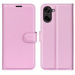 Чехол-книжка PRESTIGE с функцией подставки для OnePlus Nord CE 5 5G