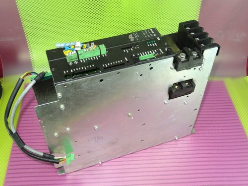 BOSCH BOSCH SM 10/20 numer 047818-306