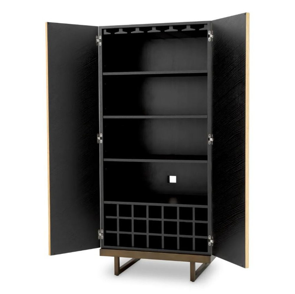 Бар Wexford CABINETS