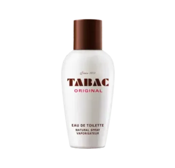 Туалетная вода Tabac Original, спрей, 30мл