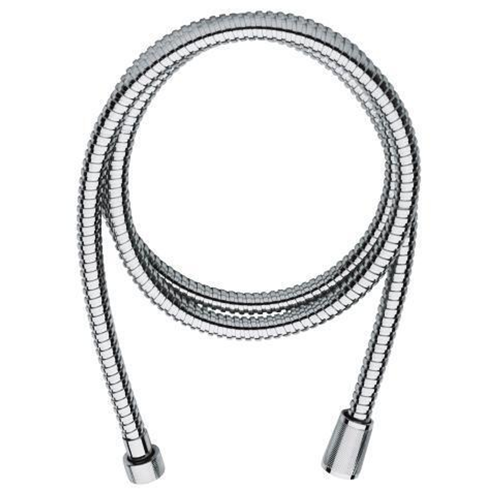 Душевой шланг металлический GROHE VitalioFlex Metal 1750, 27503000