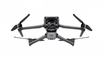 Квадрокоптер Mavic 3 Thermal Advanced Plus Combo