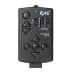 Комплект студийного света Falcon Eyes Sprinter LED 2200-SB Kit