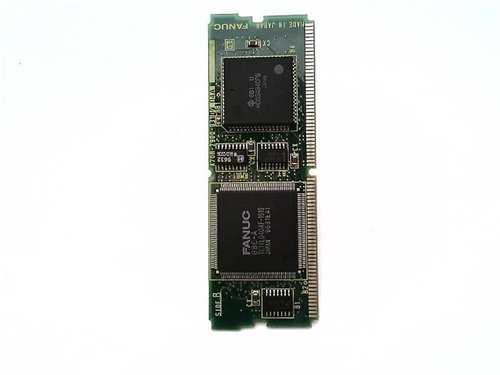 A20B-2900-0310