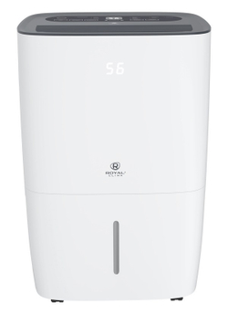 Осушитель воздуха Royal Clima серии Carisma Villa RD-CR40-E