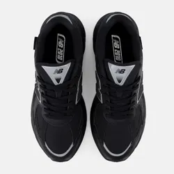 Кроссовки мужские NEW BALANCE 20109