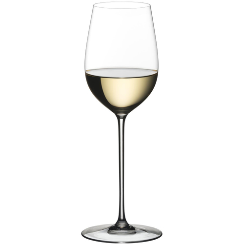 Бокал для белого вина Viognier/ Chardonnay 475 мл Sommeliers Superleggero Riedel