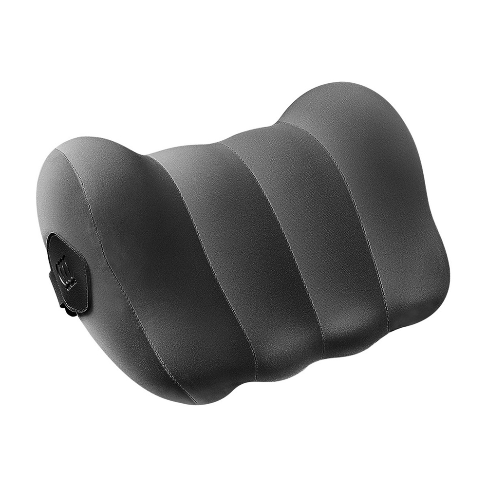 Автомобильная подушка для шеи Baseus ComfortRide Series Car Headrest Pillow