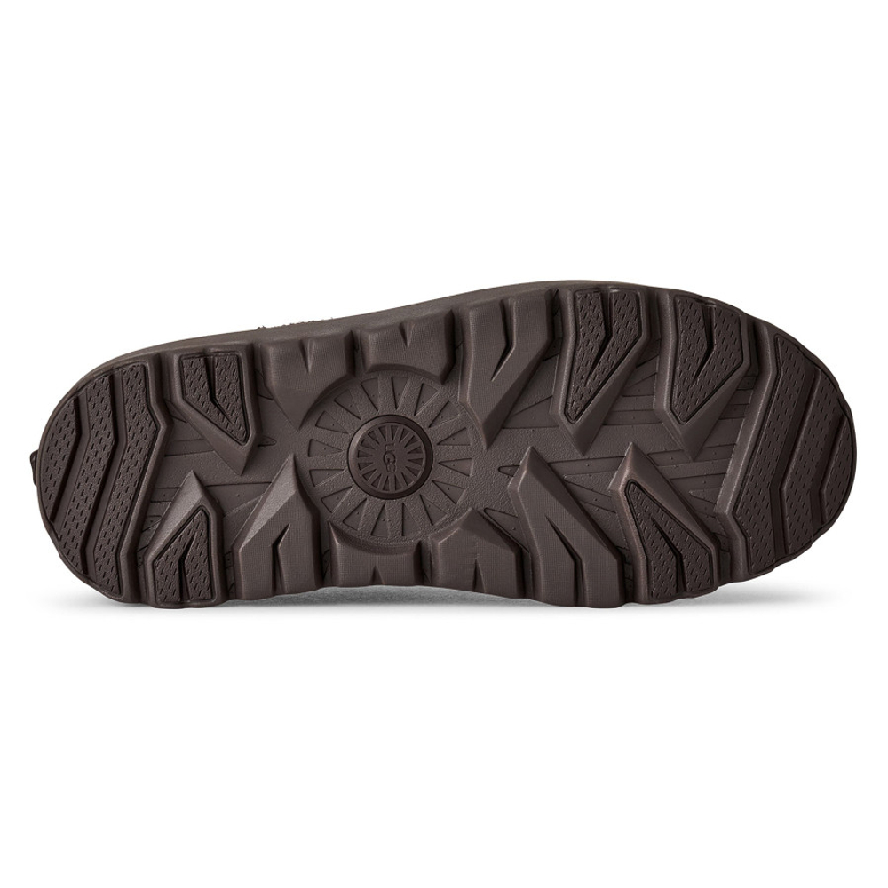 Ugg Ultra Mini Hybrid Weather Dusted Cocoa