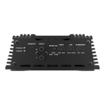 Усилитель Machete MA-450.1D - BUZZ Audio