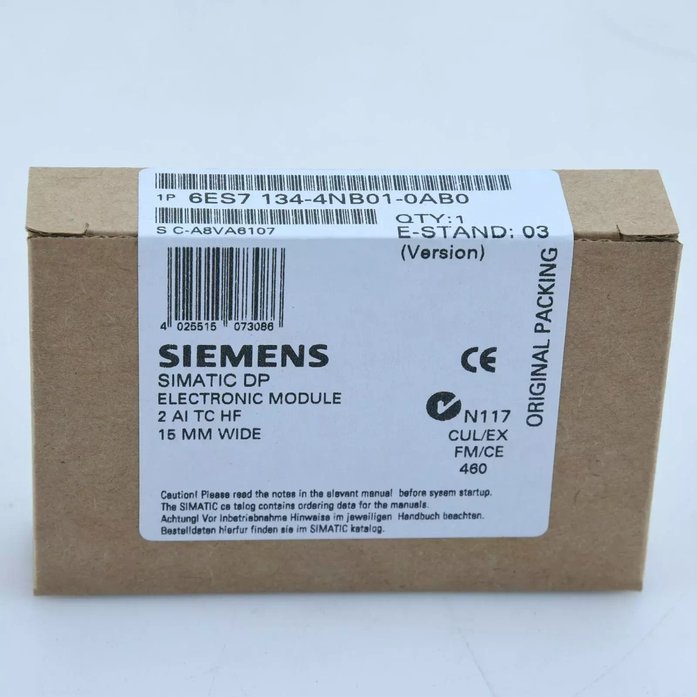 6ES7134-4NB01-0AB0