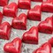 822 | Форма для шоколадных изделий (275*175 мм)