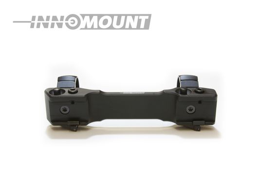 Кронштейн Innomount CZ550 - кольца D30мм (50-30-16-00-520)