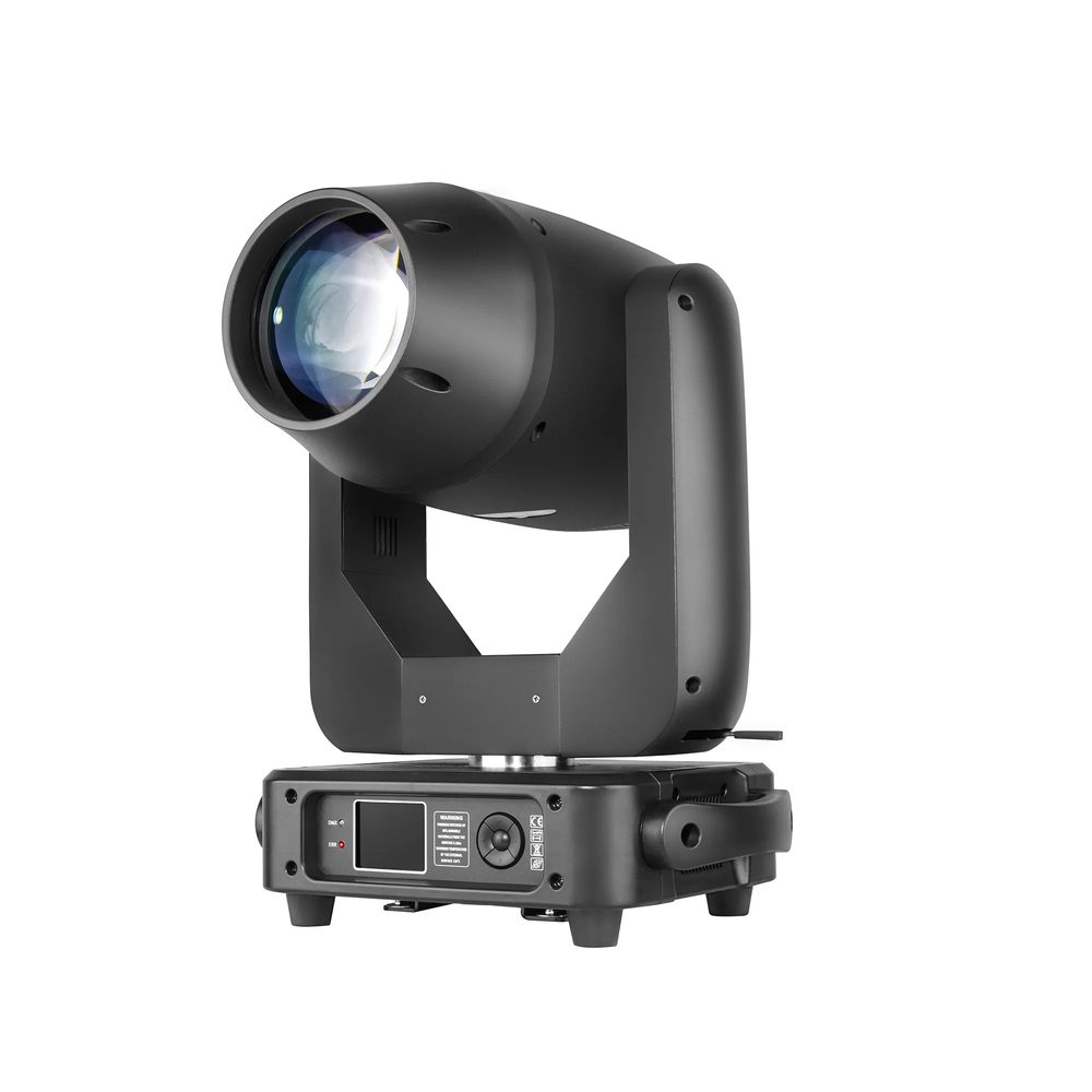 LEDSPOT 400C CS400