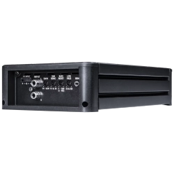 AMP PRO 1.600