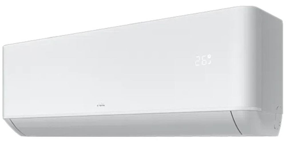 Сплит-система TCL TAC-TP18INV/R