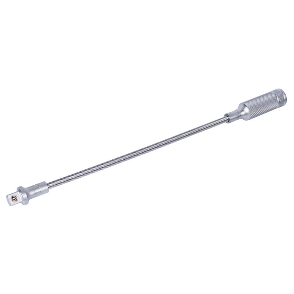 Удлинитель гибкий 3/8", 300 мм KING TONY 3311-12