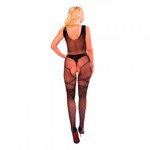 Кетсьюит (боди-комбинезон) Anita, S/L