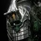 Ketheric Thorm - Baldur's Gate 3