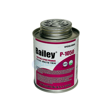 Очиститель (Праймер) Bailey P-1050 237 мл